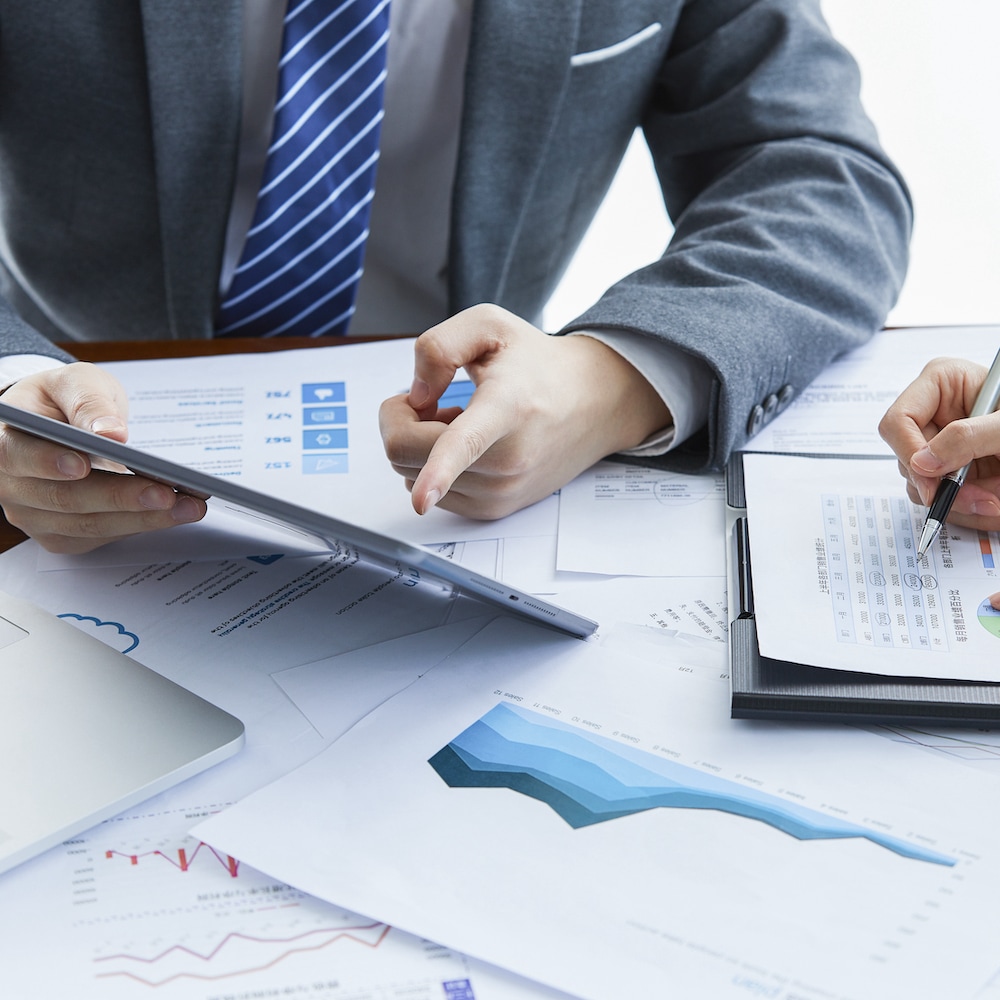 Zarządzanie wynikiem finansowym w firmie – Zarządczy Rachunek Wyników