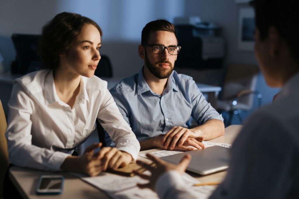 Słowa mają moc. Jak zmienić język, by zespół zaczął Cię słuchać?